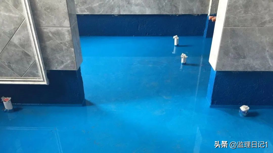 让卫生间焕然一新的秘诀,卫生间只有马桶没有地漏怎样改造