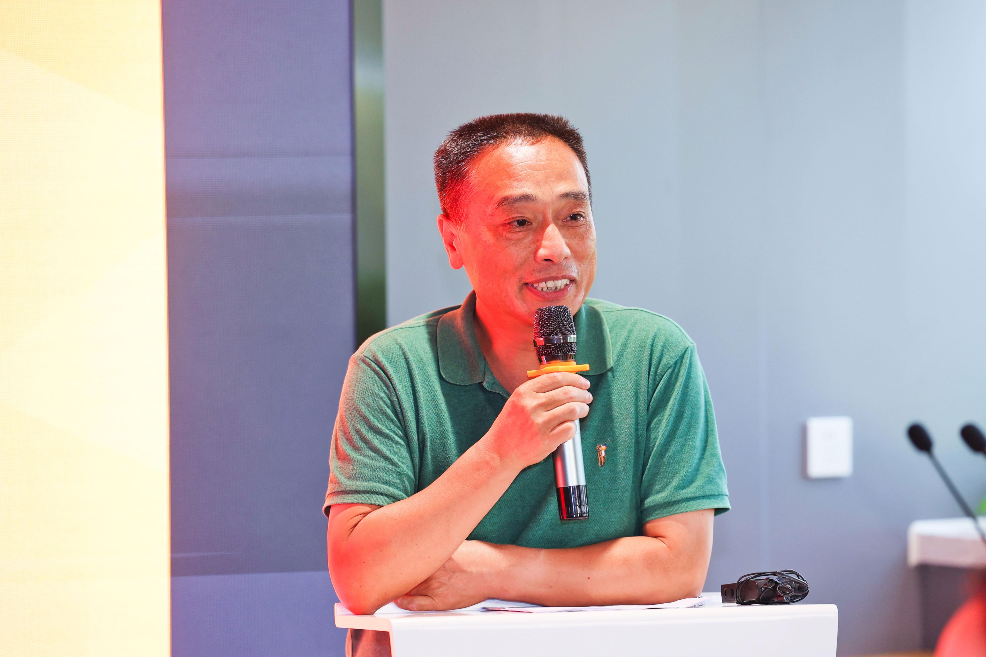 郑州比较好的月饼牌子,河南月饼品牌排行榜前十名