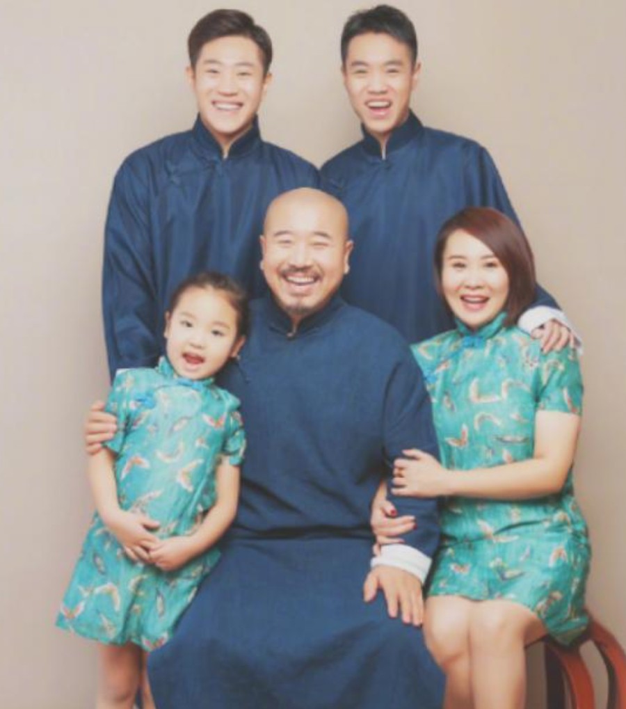 王小利儿子婚礼为何火遍全网,王小利儿子婚礼开销被曝