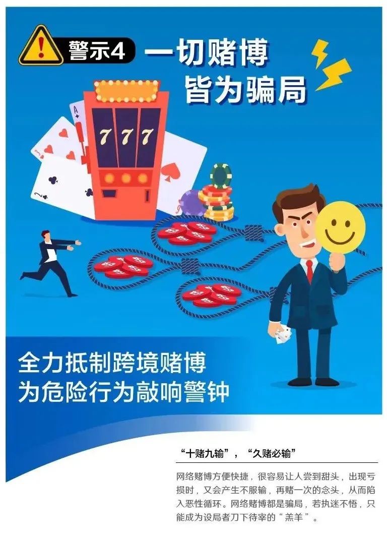 利川警方捣毁一网络赌博窝点,湖北破获特大跨境赌博案件