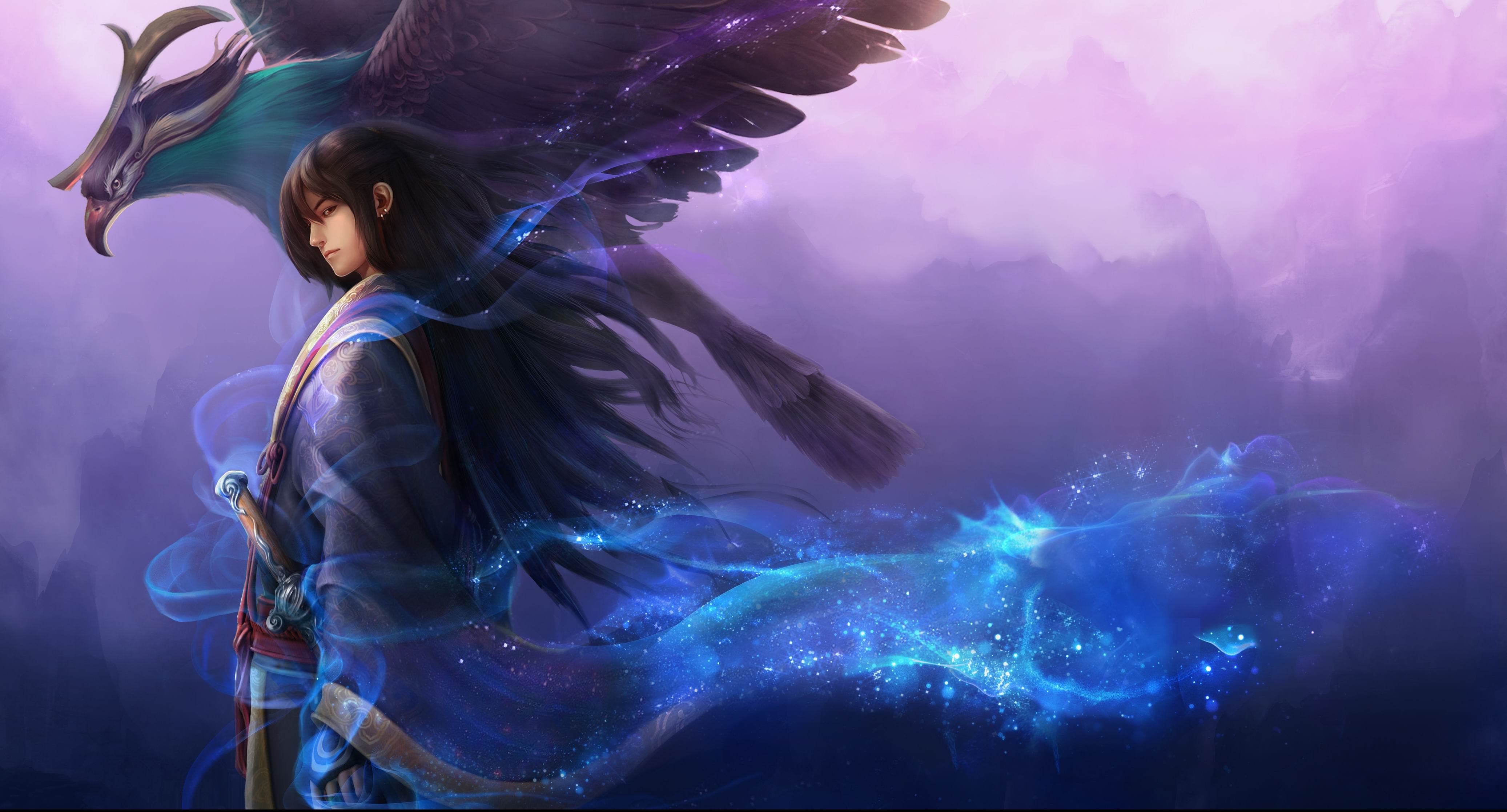 玄幻修真小说十大巅峰之作,最经典冷酷玄幻修真小说