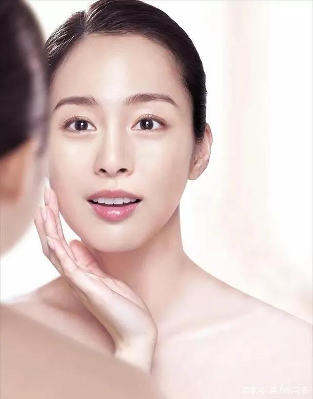 改善黑头毛孔粗大真的假的,黑头毛孔粗大脸油如何改善