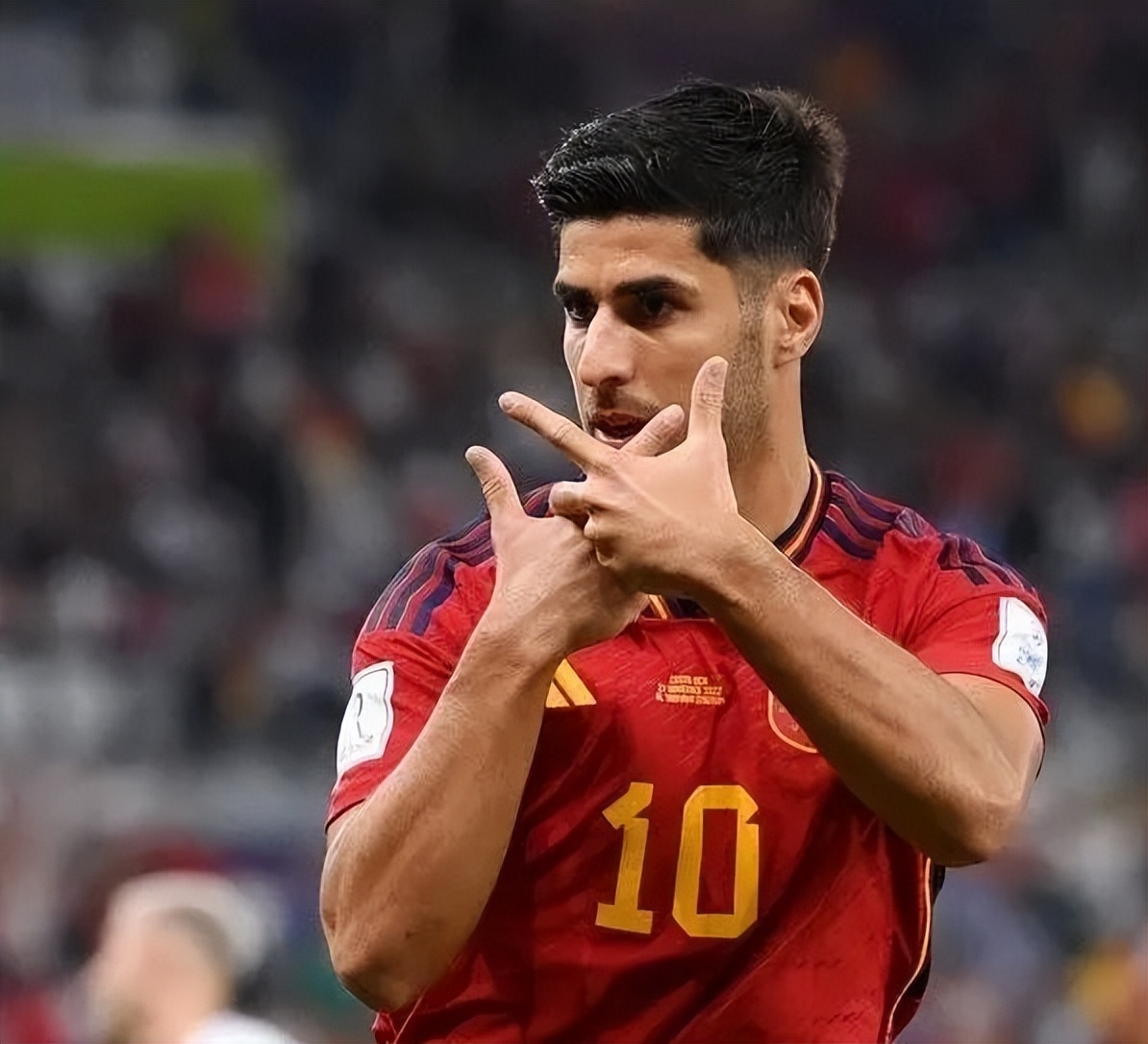 巴西和西班牙足球巅峰对决,西班牙和巴西足球特点