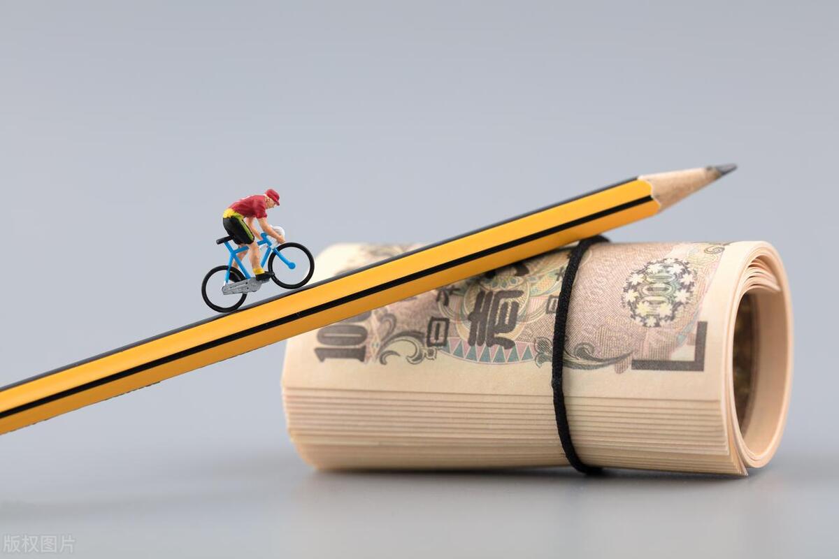 一家成功的汉堡店有哪些必备要素,怎样经营一家汉堡店能挣到钱