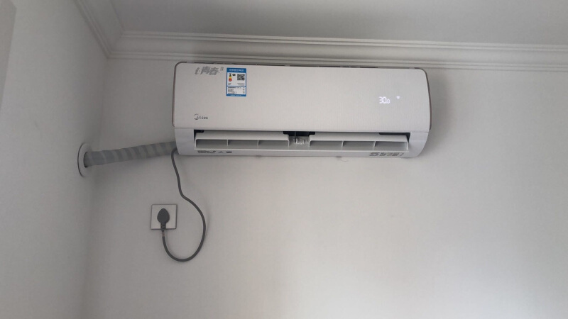 空调立式怎么选,移动式与壁挂式空调怎样选择