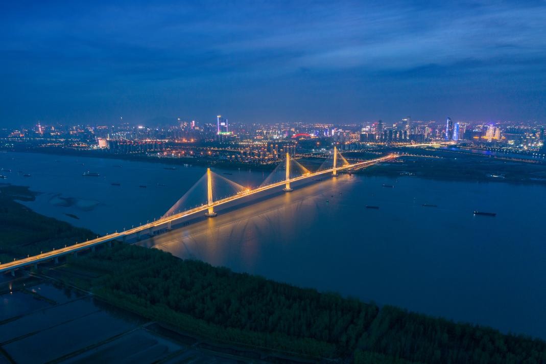 南京雅居乐汇港城二手房,南京雅居乐汇港城全景小区效果图