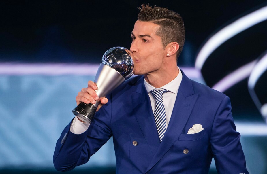 扒一扒明星的房子,扒一扒明星豪宅