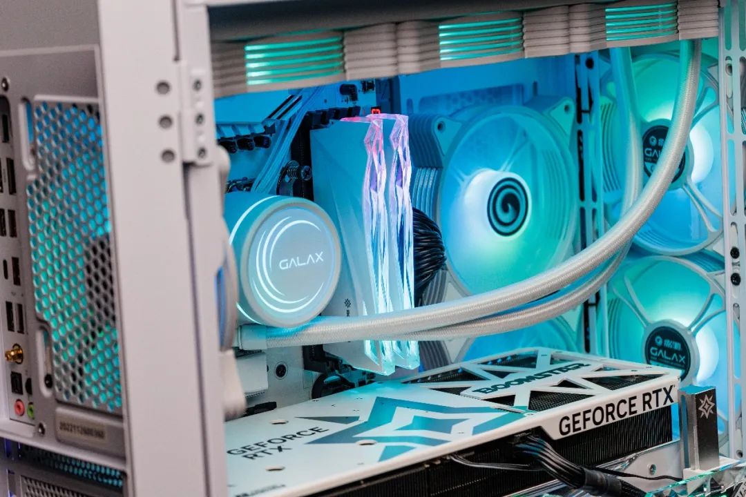 加内存条换固态硬盘电脑会变快吗,电脑卡顿加固态硬盘还是内存条好