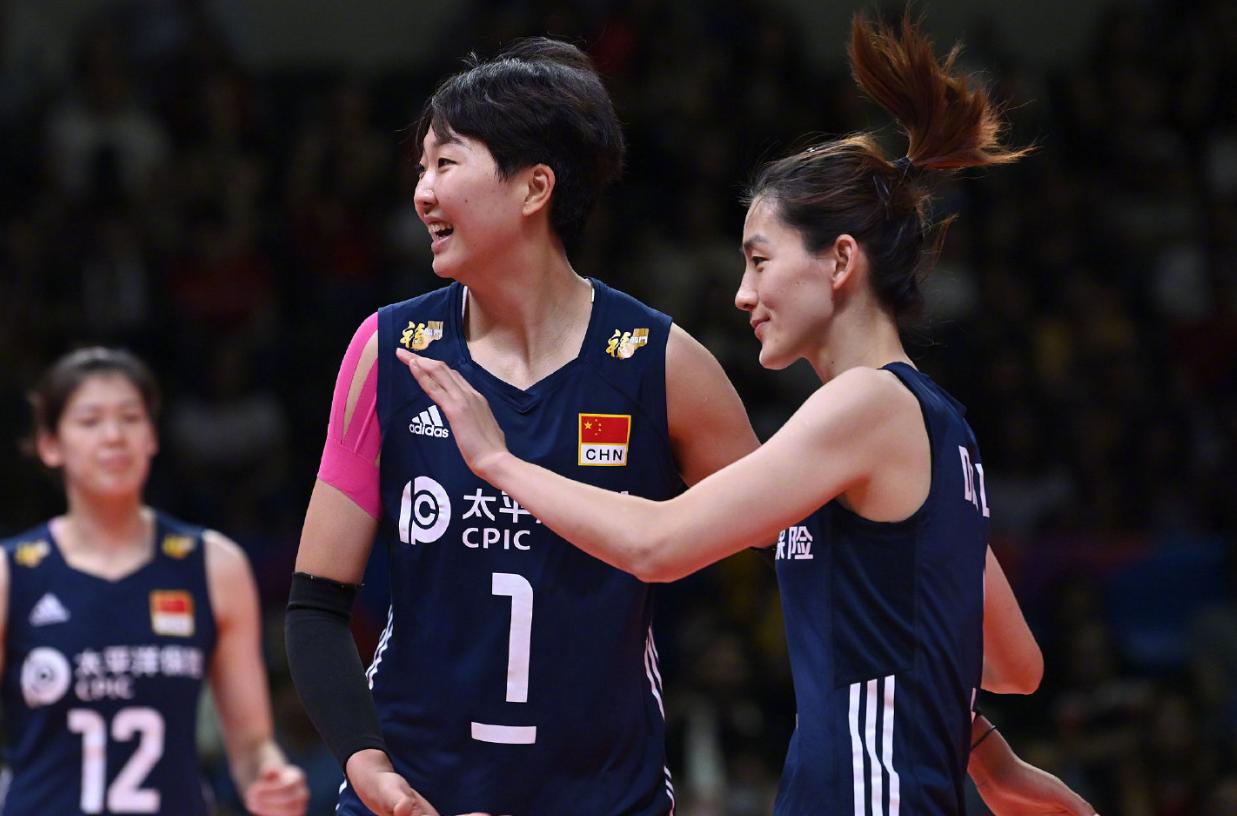 涓浗濂虫帓杩滃珌娲嬩汉,涓浗濂虫帓杩滃珌