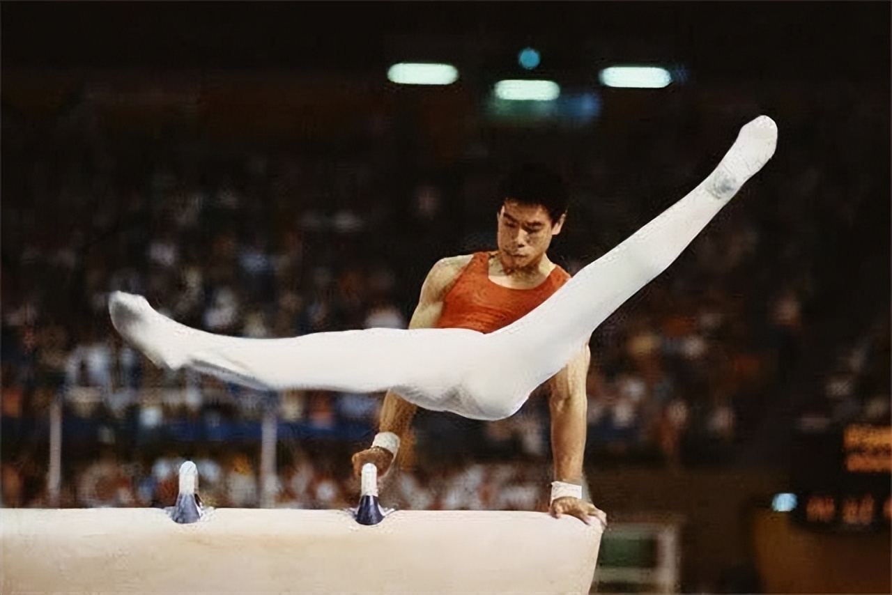 56岁李宁身价多少,李宁身价60亿美元