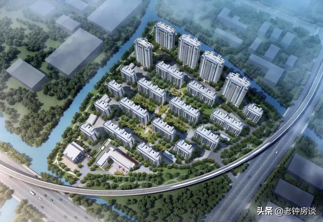 宁波祥生潮起云悦售楼部电话,宁波祥生潮起云悦楼盘位置