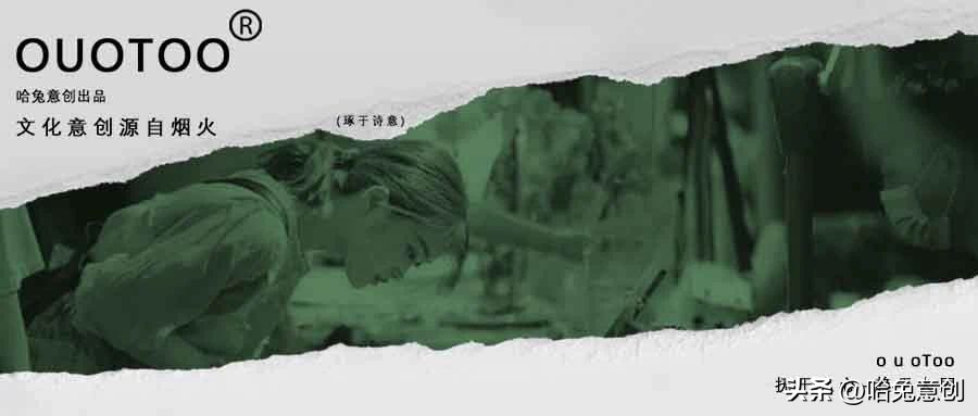 那些日入上千的摆摊人真实情况,地摊日入9000后续