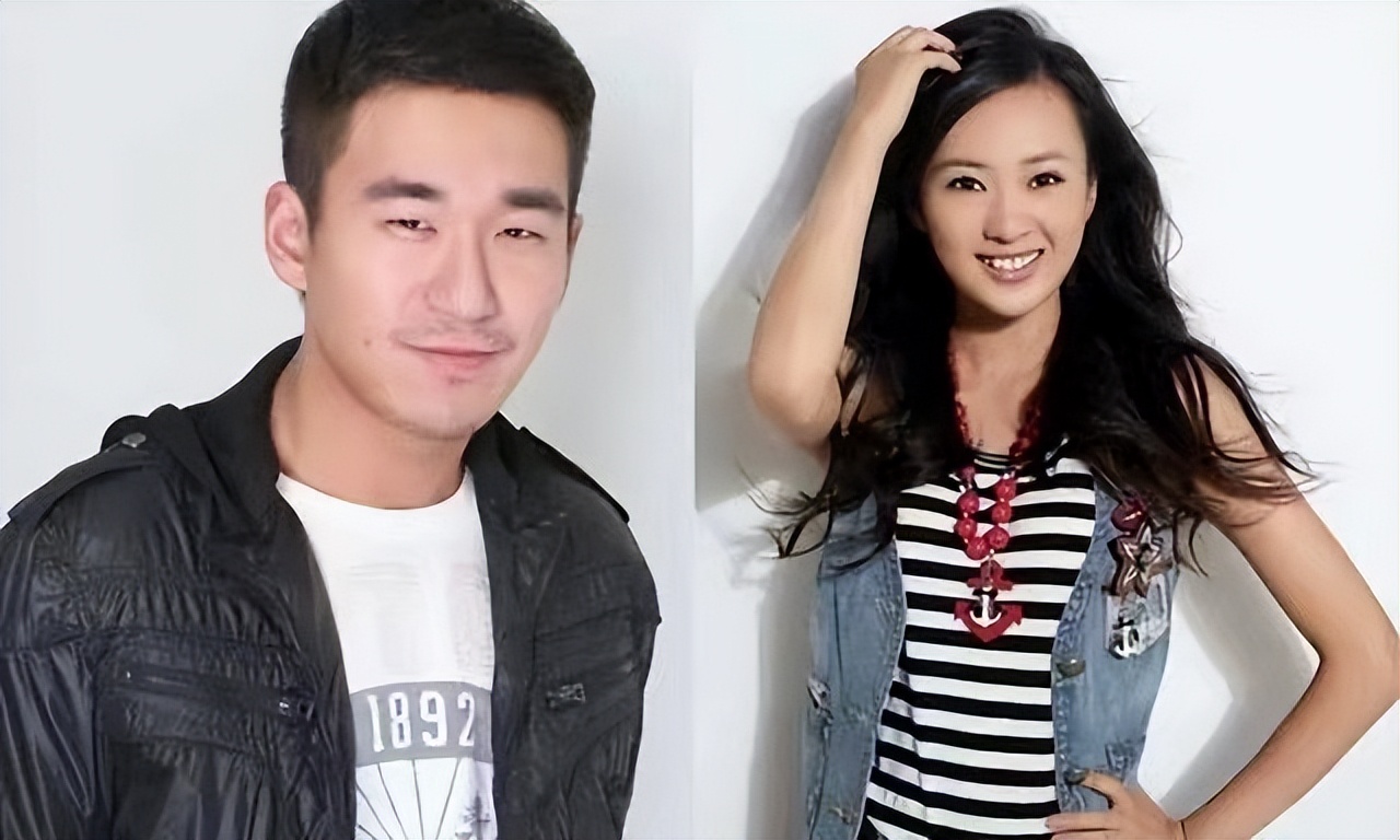 张国立张默事件,张国立谈论张默