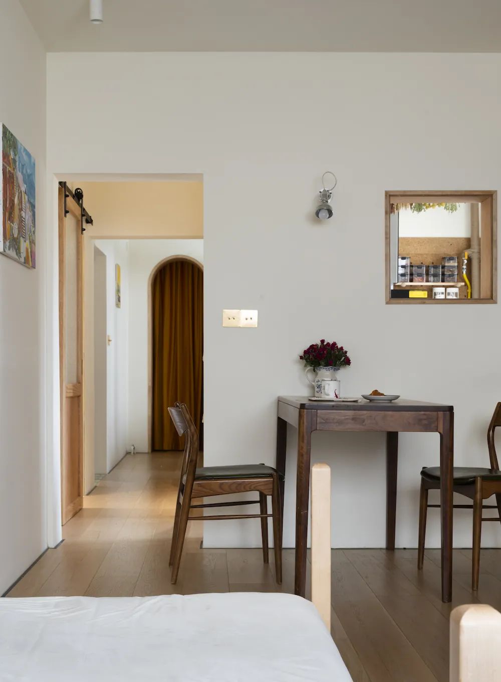 买下58m²学区房算什么，北京妈妈花34W搞“学霸布局”，才是真牛