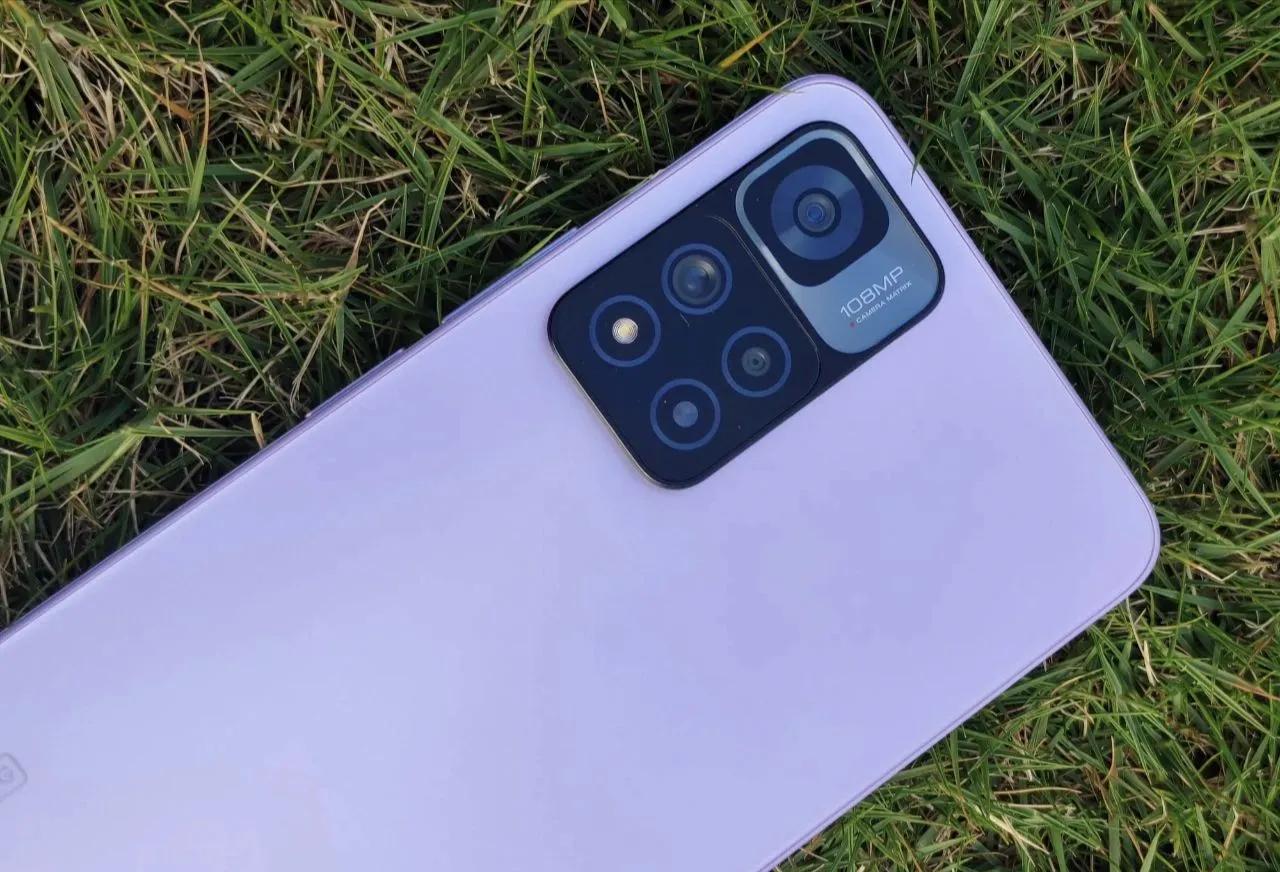 适合父母用的千元以内手机推荐,千元价位适合送父母的手机推荐