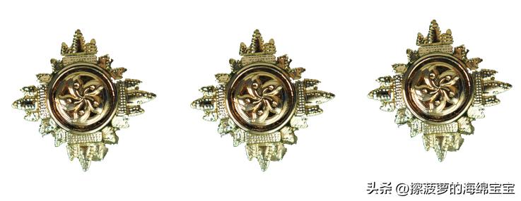 香港海关的公务员工资,香港海关关长工资