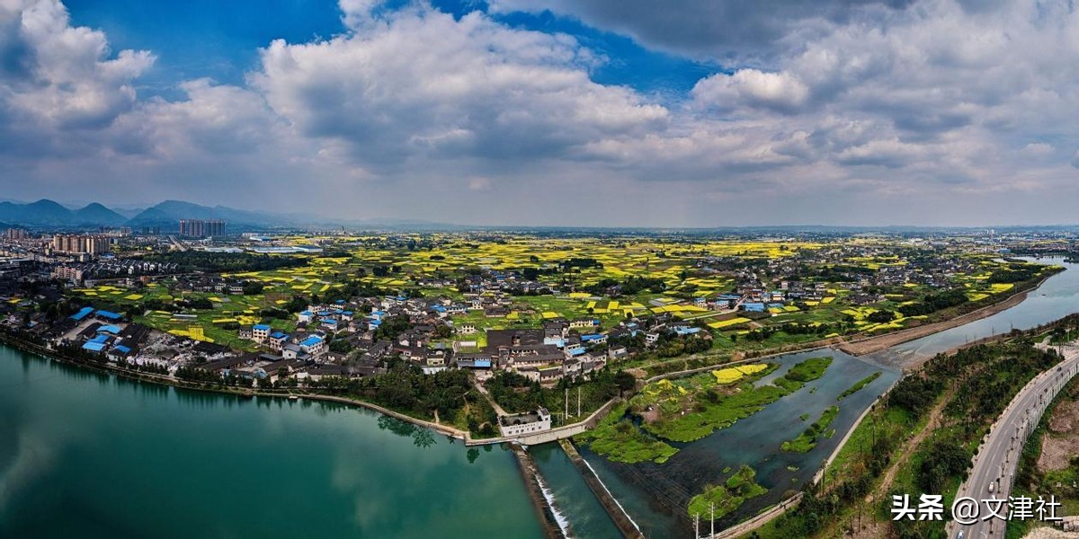 火力全开向未来演讲,虎年虎力全开