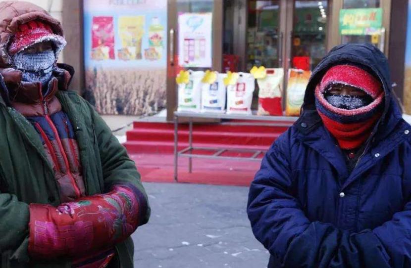 一般在老挝买房子要多少钱,去西双版纳买房要多少钱