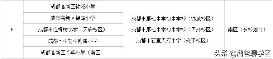 名字中带七,名字中带七的好吗