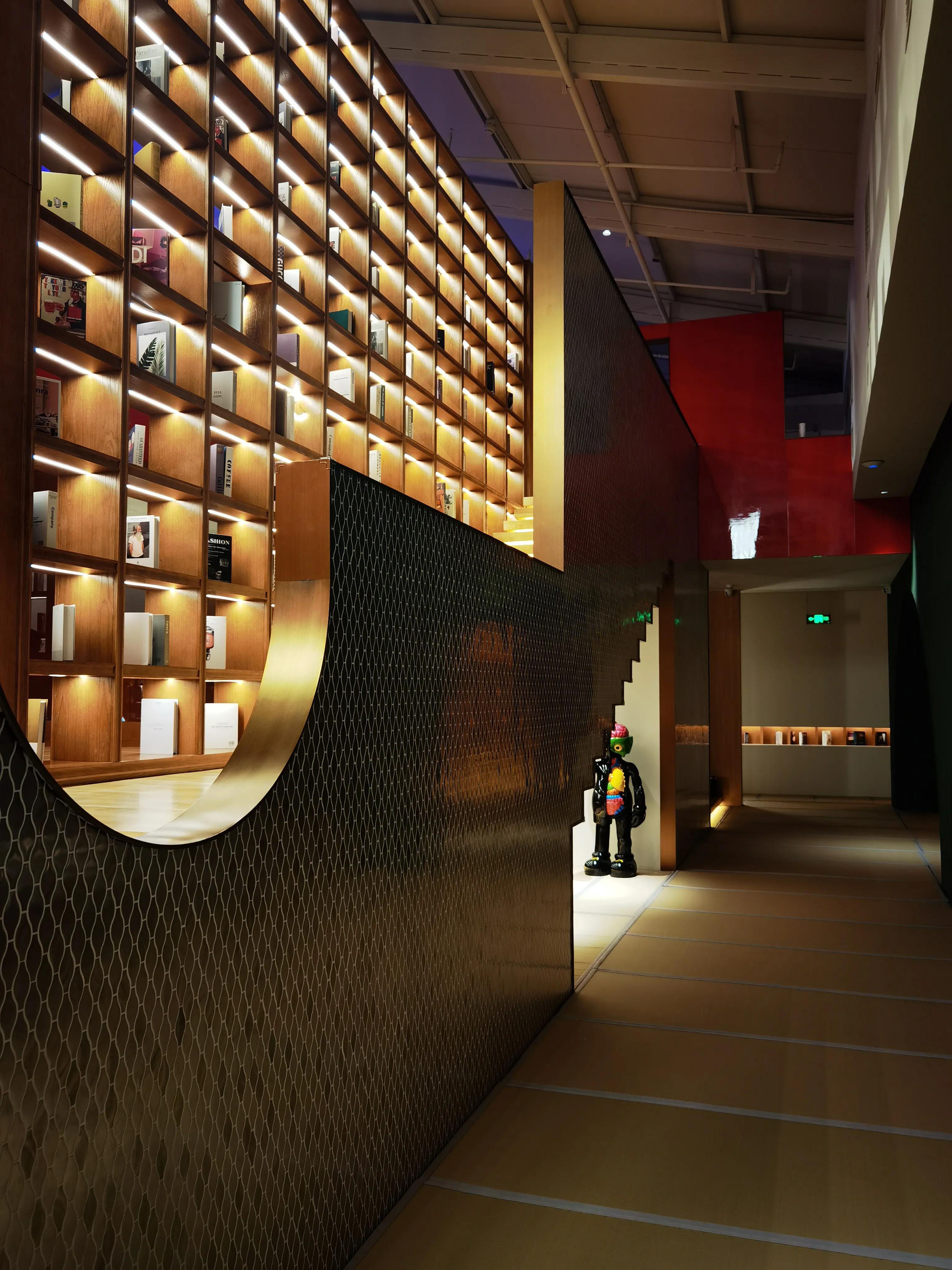 瀚金佰九号温泉在哪里,瀚金佰九号温泉生活馆