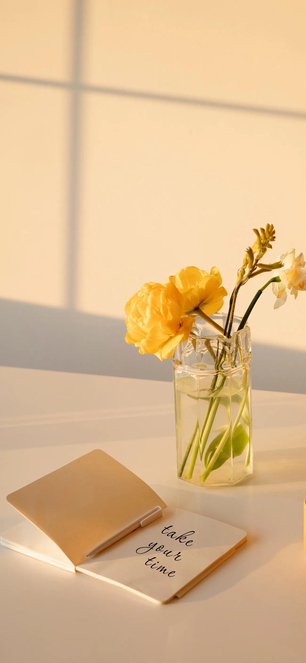 文字壁纸人生感悟,文字系列手机壁纸