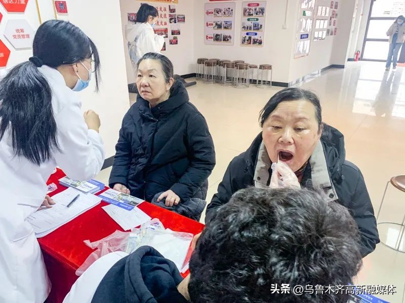 三八妇女节巾帼魅力绽芳华图片,情暖三八节巾帼绽芳华文章