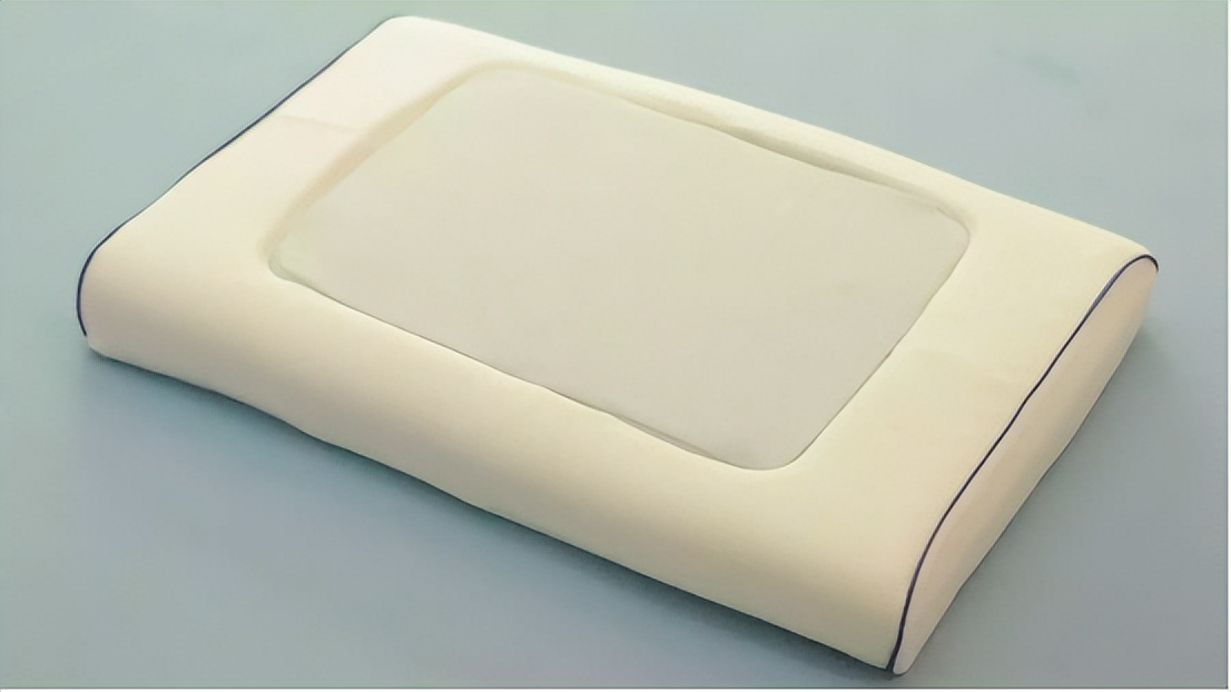 原创设计枕头,没想到枕头还能这么设计