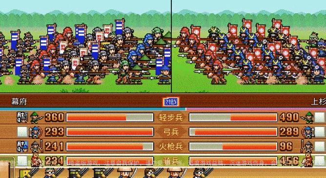 12月第5周手游开测表,最新手游开测直播