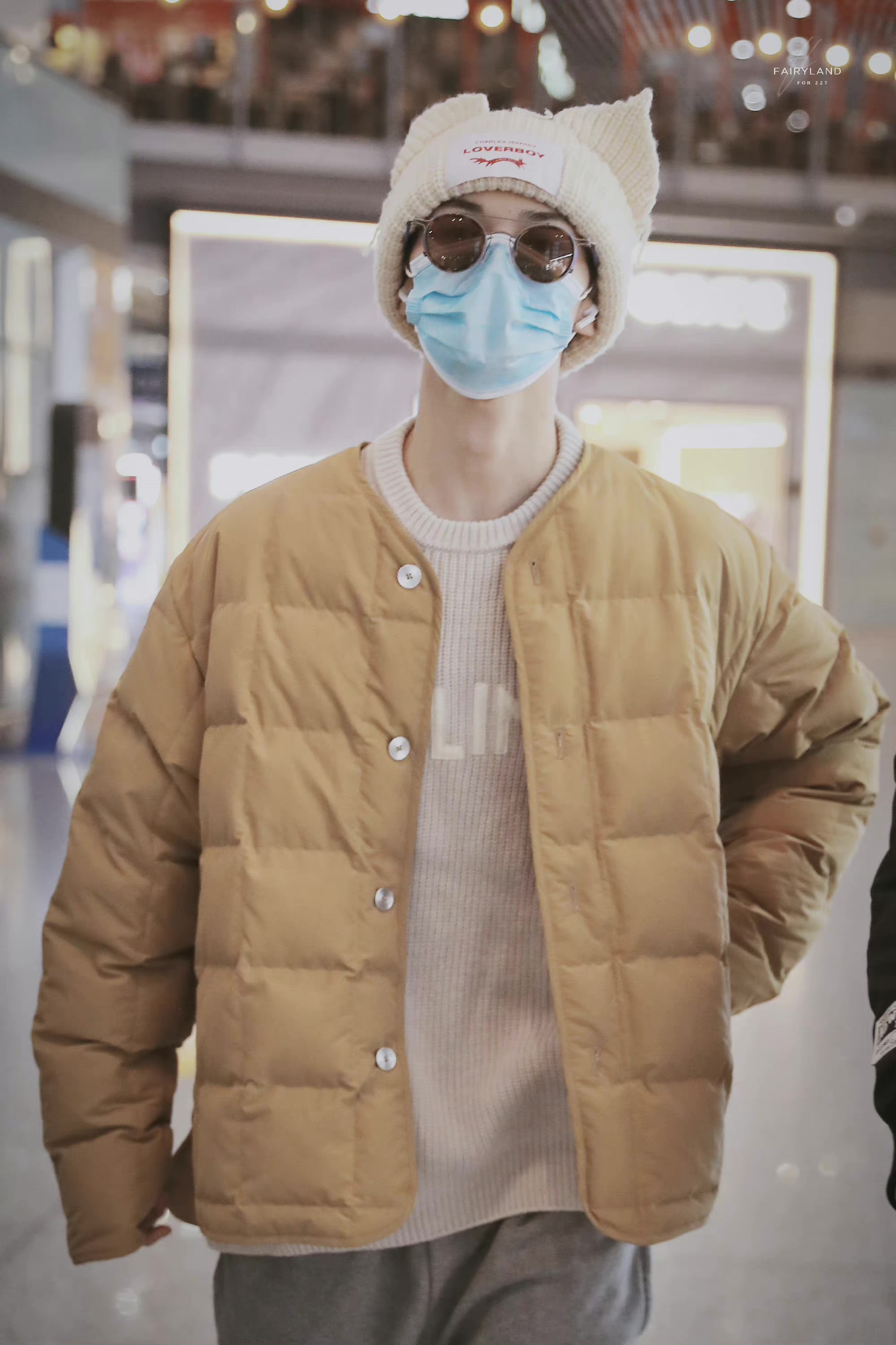 春夏炸街童装,春夏炸街3件套