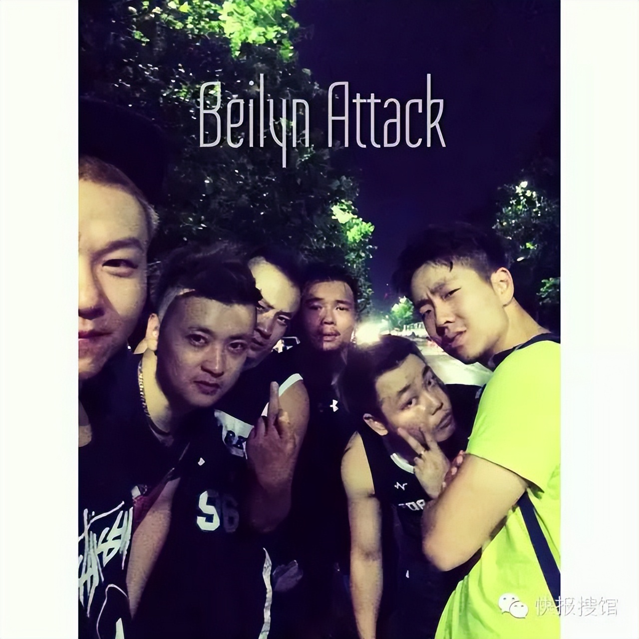 西安美食店攻略十大必吃排行榜,盘点西安那些隐藏的独特美食