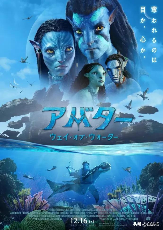 十部顶级震撼的科幻电影推荐一下,科幻大片电影推荐超震撼