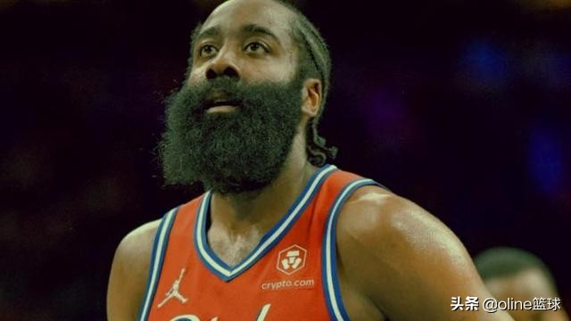 nba巨星战术又叫什么,nba巨星规则