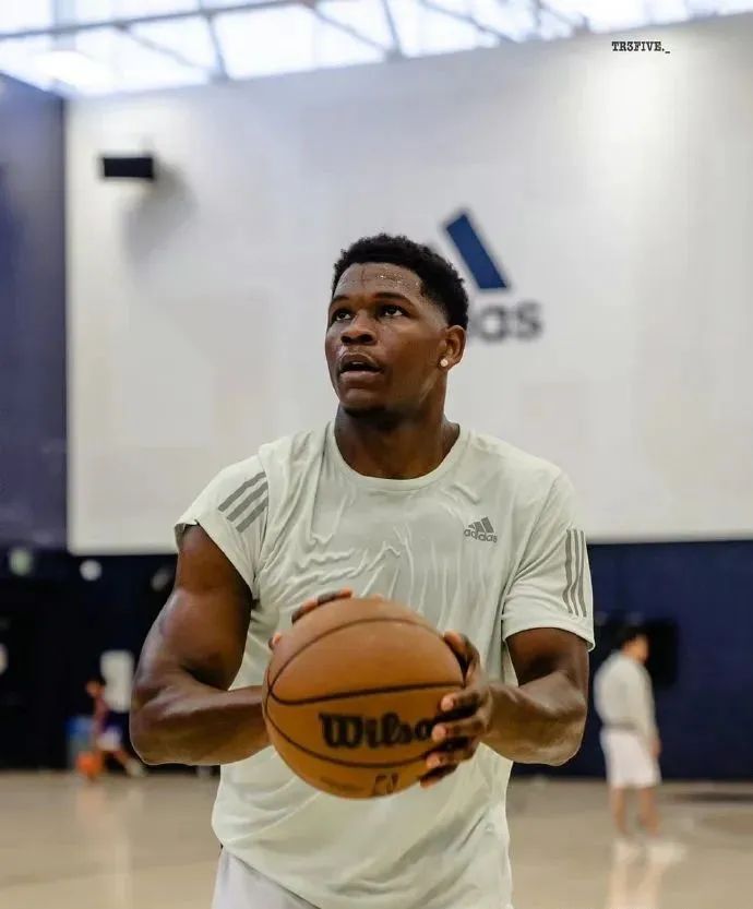 nba官方宣布处罚76人队,nba官方回应罚款