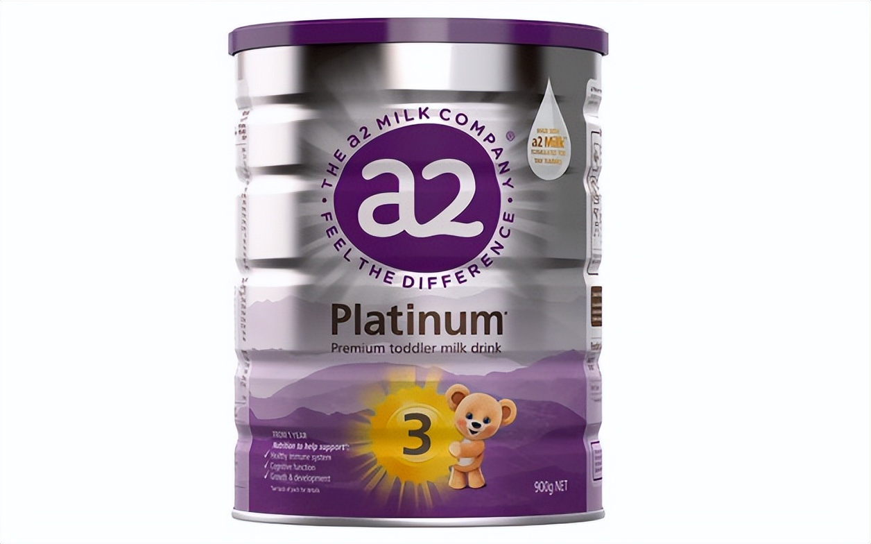 海外奶粉口碑最好的前十名,国外奶粉品牌十大排名第一