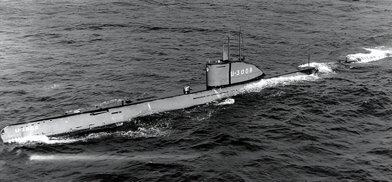 慕容大讲堂：“二战时期德国的军事工业发展历程”