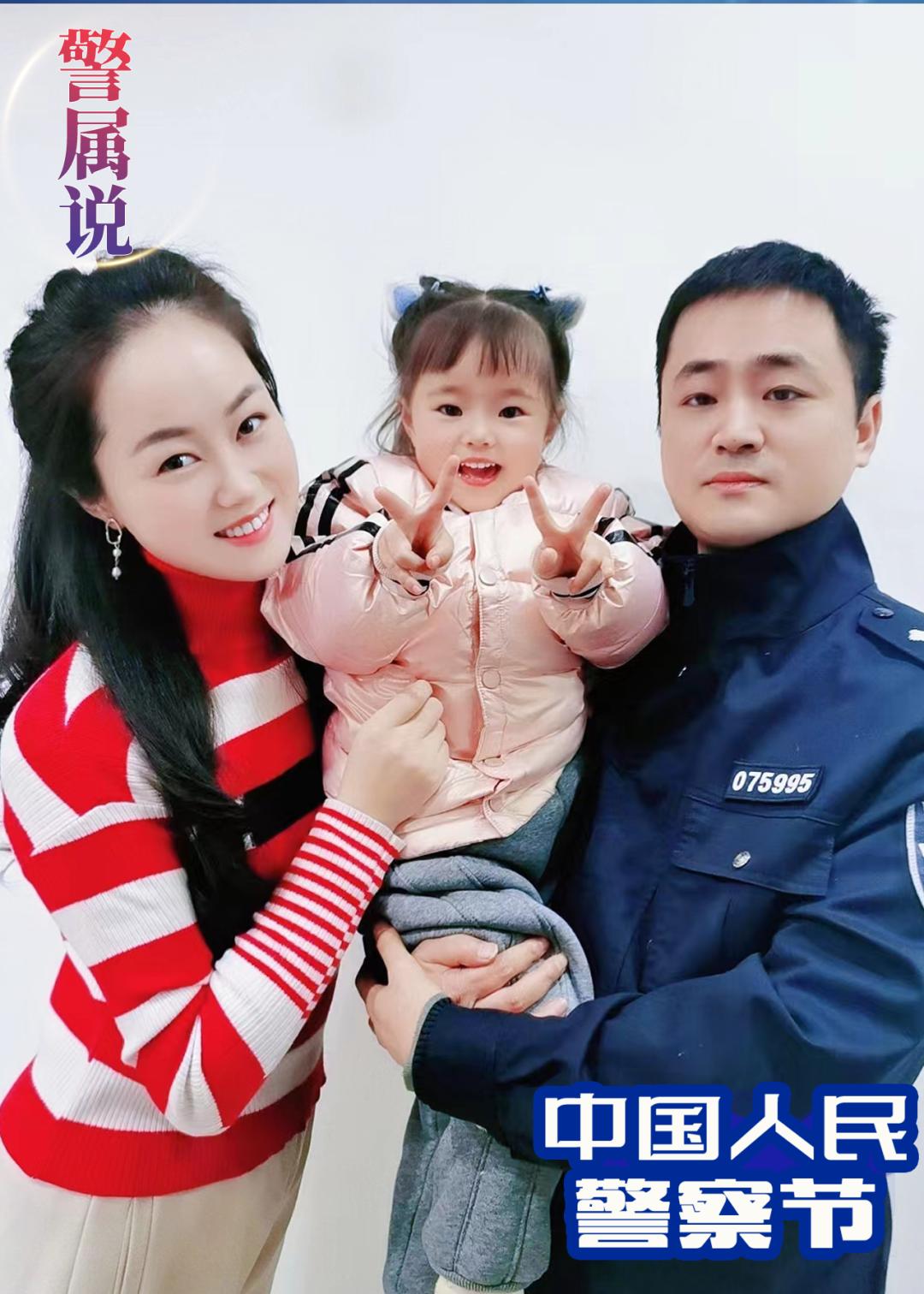 所有警察视频,所有警察