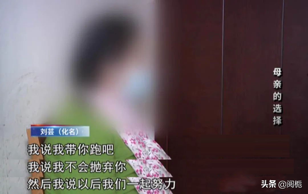 代孕妈妈拒绝弃胎，因无法证明亲子关系，5岁女儿仍无法落户