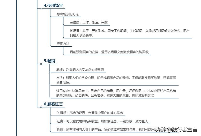 黄金三秒爆款文案励志,黄金三秒爆款文案怎么做