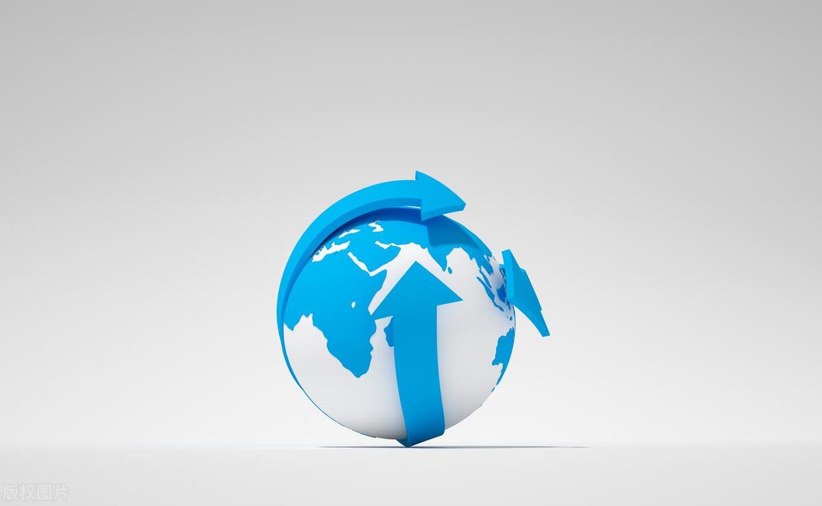 如何推广外贸网站,做外贸的网站推广方式有哪些