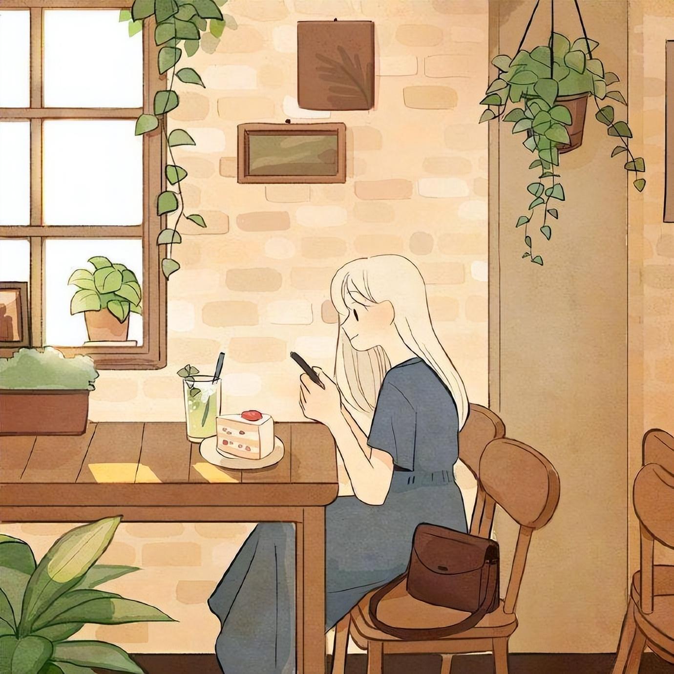 适合新手写文的投稿公众号,写作干货类投稿哪个公众号容易过