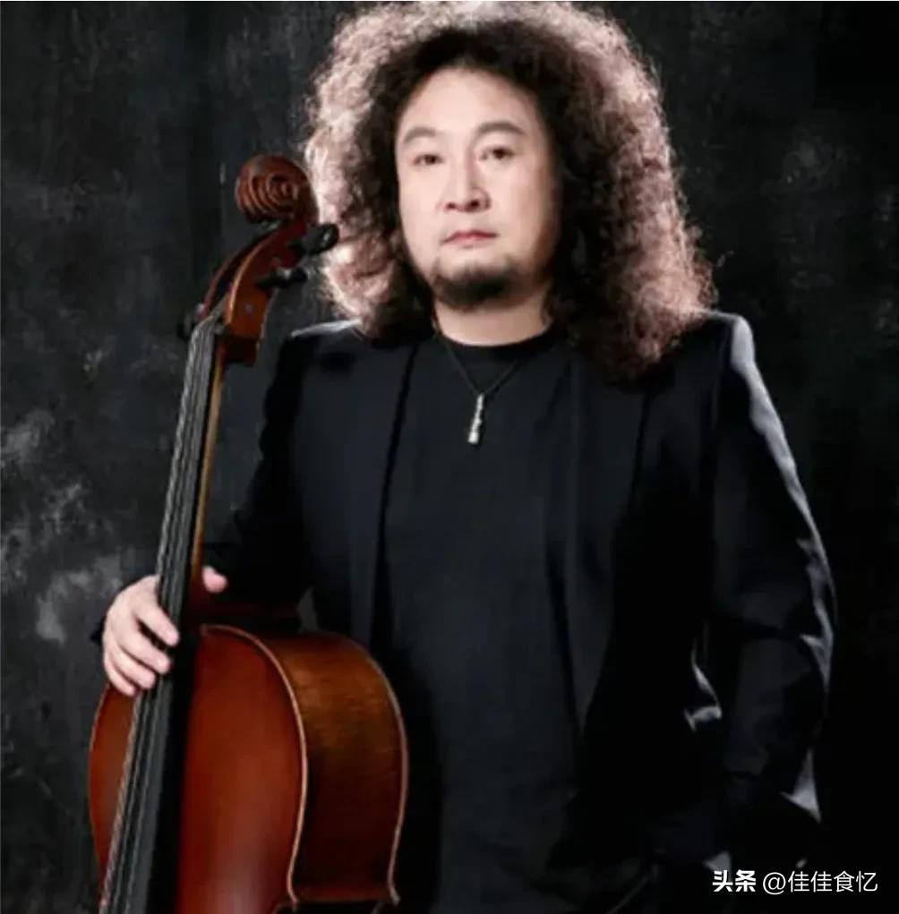 孟文豪唱我要醉在草原上,孟文豪唱的我要醉在草原上