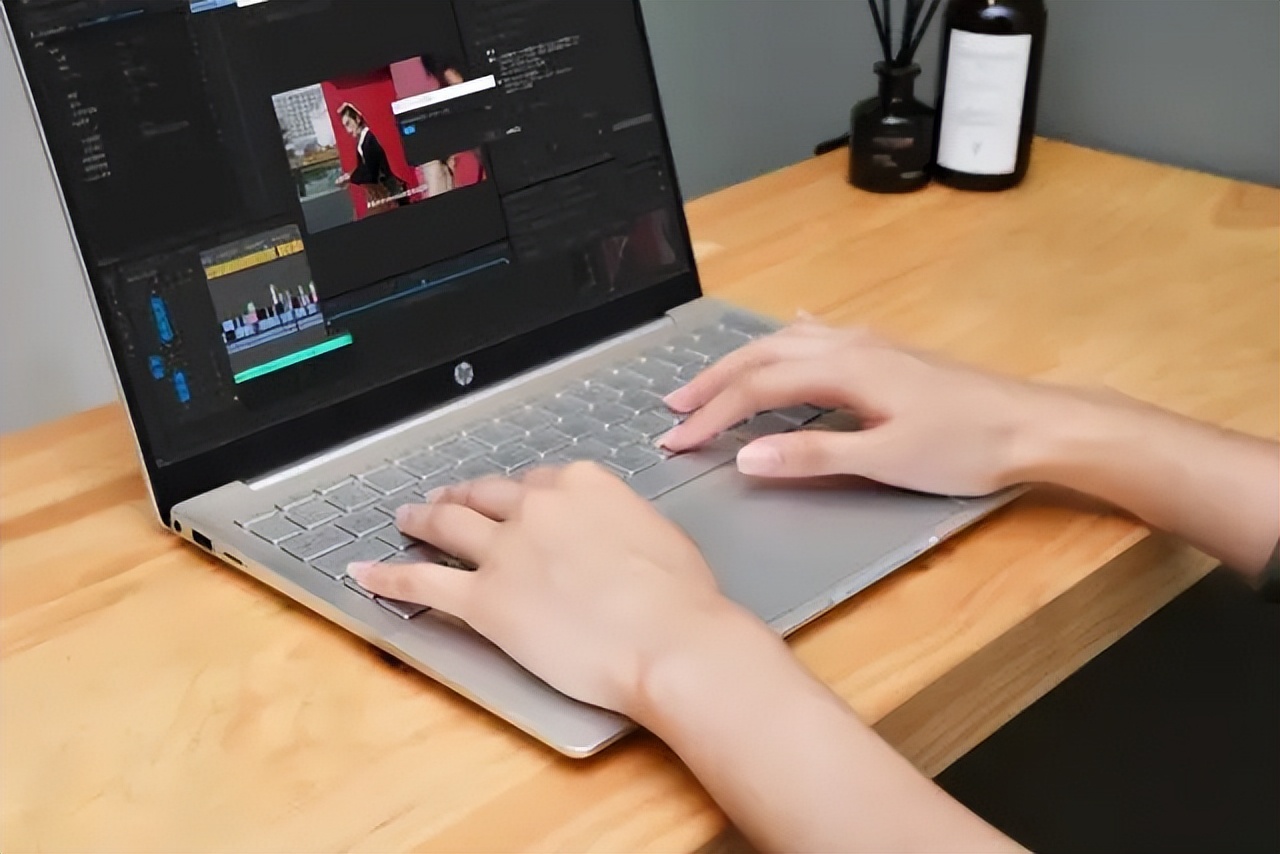 今年618比较合适入手的笔记本电脑,618笔记本推荐7000到10000