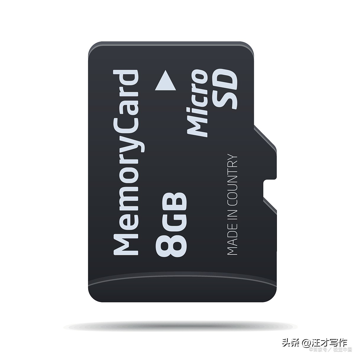 手机显示3g怎么调成4g信号,苹果手机4g变成3g怎么回事