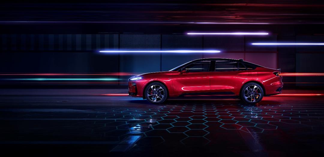 观察|搏与不搏，是一种态度