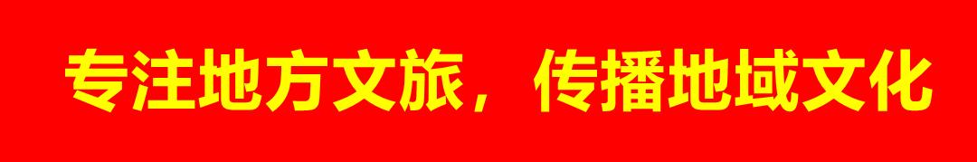安徽有座小城,安徽有一个县叫什么名字