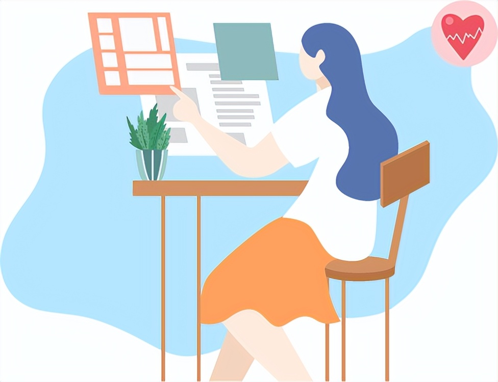 人社政务服务平台网上办事大厅,人社服务掌上办