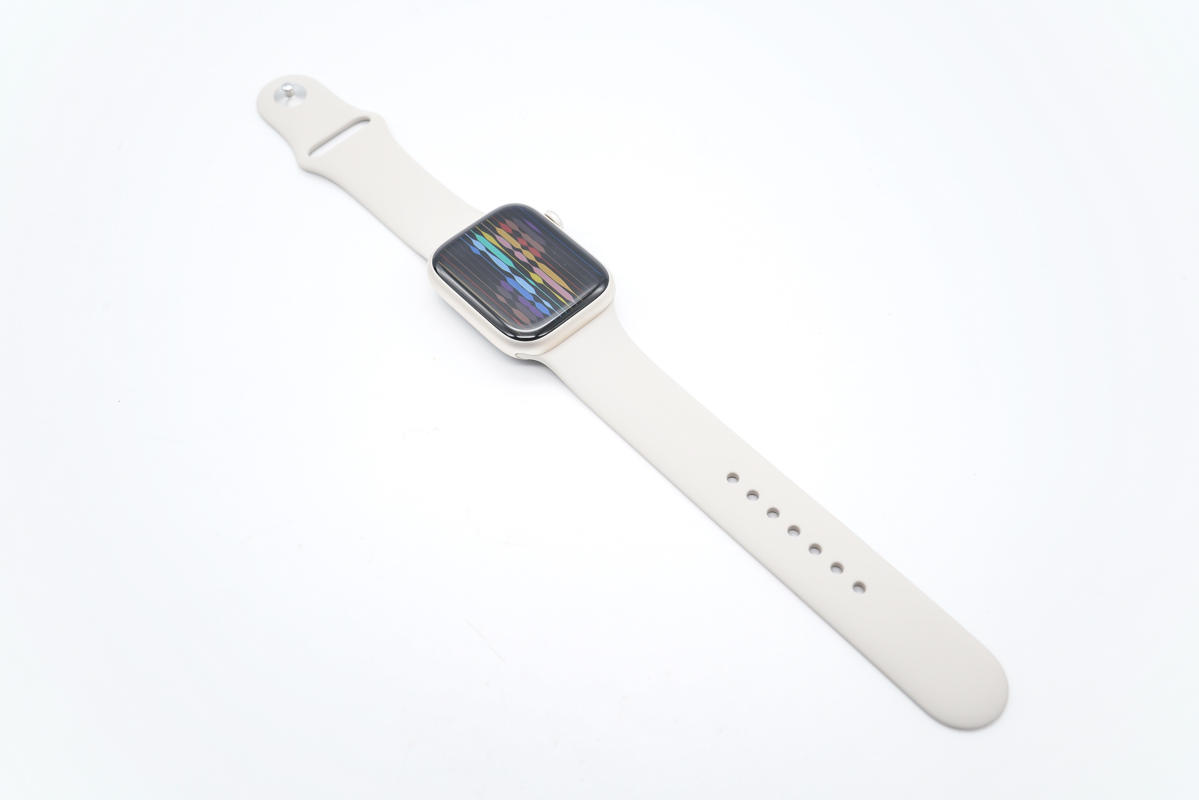 applewatch原装快充充电器s8,applewatchs8充电套装