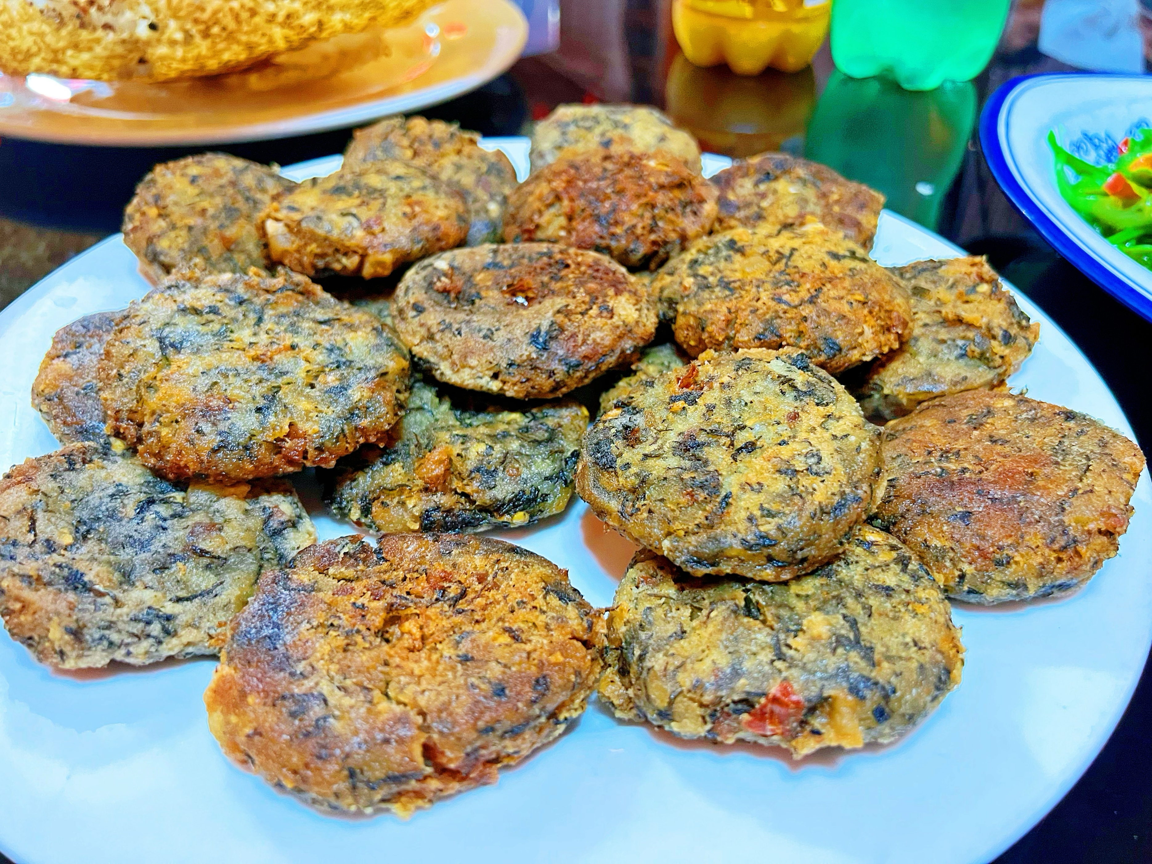 大别山赏秋自驾轨迹线路图,自驾大别山风景区