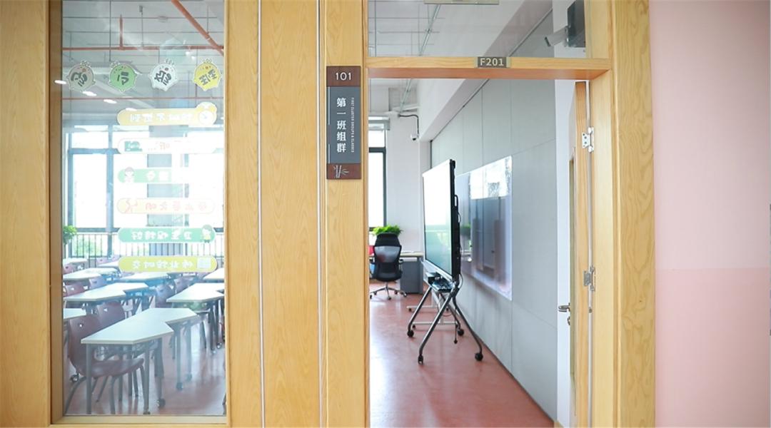 北京的学校开学的最新通告,北京新学校