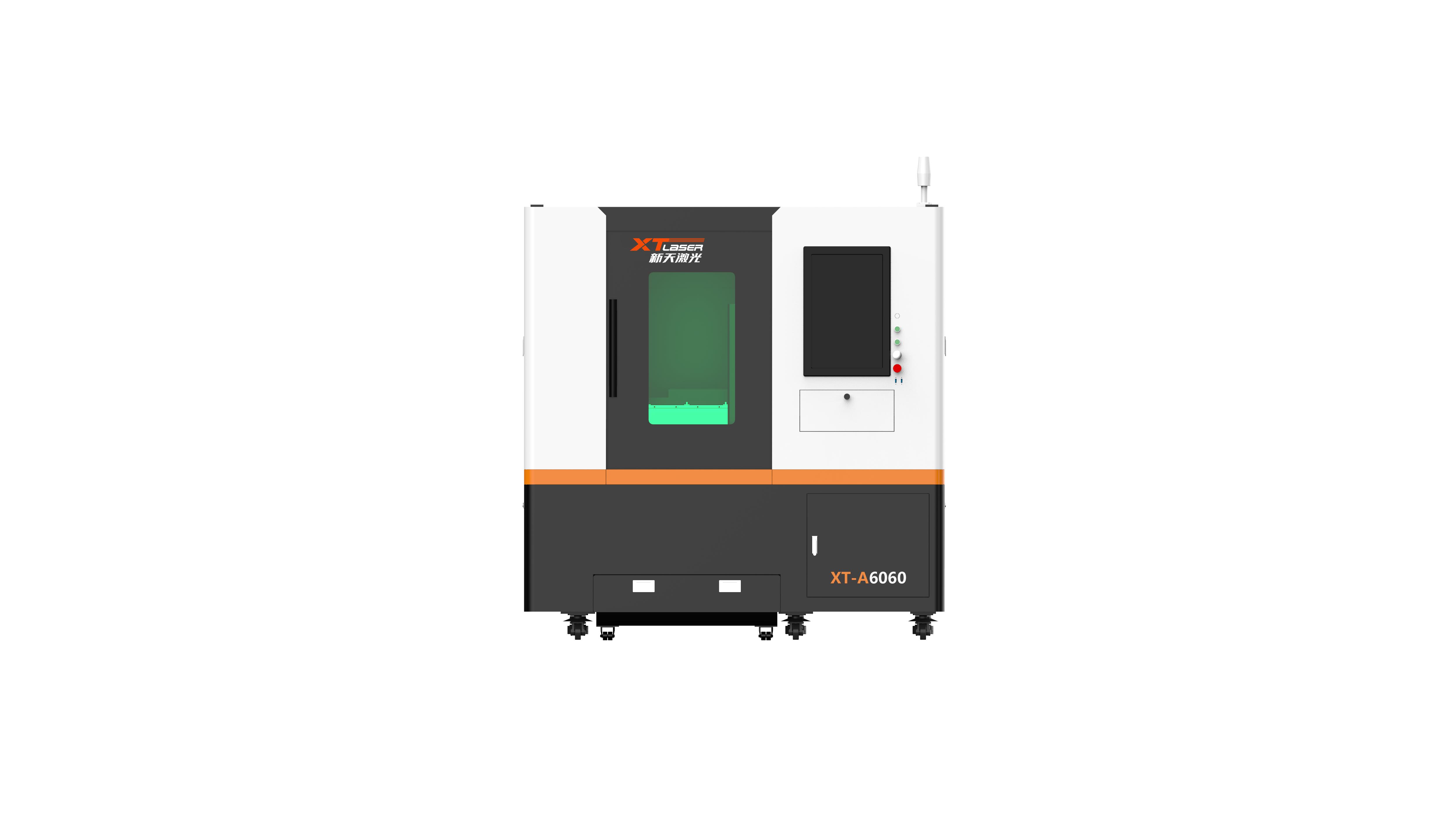 青岛国际机床展览会激光,2021青岛机床展青岛宝威邀您观展